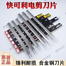 8寸10寸12寸15寸專業家用ktv包房舞蹈室全頻音箱會議音響實木 歷史價格詳細信息