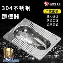 小便池感應器 現貨 感應器配件小便池感應器電池閥原裝各種配件 歷史價格詳細信息