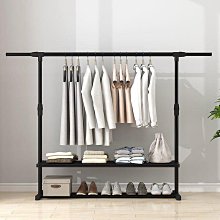 室內曬衣架展開約長171*寬53*高93.5cm【MUJI 無印良品】 歷史價格詳細信息