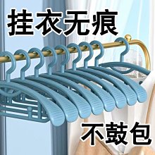 【全館免運】加濕器 香薰機 香薰機自動噴香機臥室持久留香廁所除異味空氣加濕清新香氛擴香機 歷史價格詳細信息