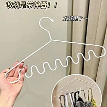 免運-衣柜收納架掛袋抽屜式放包包的家用整理盒皮包落地式置物架柜子 歷史價格詳細信息