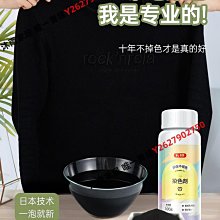 正品不掉色實心純銀手鐲女9999足銀簡約中老年人鐲子母親節送媽媽 歷史價格詳細信息