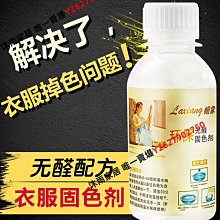 增城牛仔褲夏季新款時尚磨白五分褲顯瘦百搭直筒破洞牛仔短褲男生~乾乾好物~ 歷史價格詳細信息