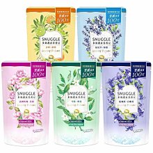 熊寶貝 多效護衣芳香豆 補充包 300ML 法國玫瑰 茉莉 藍風鈴 白麝香 雪松 橙花 香香豆 衣物芳香豆【美麗密碼】 歷史價格詳細信息