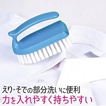 日本製東和產業TOWA天然豬鬃毛木柄洗澡沐浴刷33278長軟毛洗澡刷(豚毛;長木柄)搓背刷背搓澡刷 歷史價格詳細信息