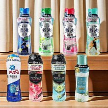 【日本P&G】衣物芳香豆/香香豆470ml(四款任選) 歷史價格詳細信息