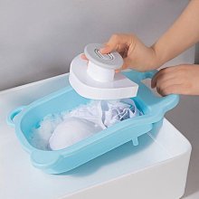 搓板家用手洗實木新款洗板宿舍學生專用搓板罰跪神器雙面搓板 歷史價格詳細信息