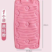 折疊洗衣機 迷你洗衣機 家用折疊洗衣機便捷式迷你清洗內衣褲襪半全自動洗衣器小型洗衣桶 歷史價格詳細信息