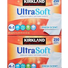 全館 張小泉鼻毛剪刀男女士專用小剪刀鼻毛修剪安全手動不鏽鋼圓頭美容 歷史價格詳細信息