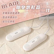 【coni mall】小米巨能寫中性筆 現貨 當天出貨 0.5mm 原子筆 滾珠筆 鋼珠筆 快乾 歷史價格詳細信息