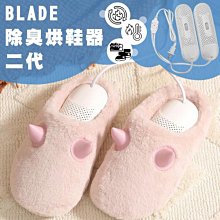 【小巧便攜-多種功能】打磨機 角磨機 多功能打磨機 大功率磨光機 手磨機 鏡面拋光機 金屬切割機 家用手砂輪機 歷史價格詳細信息