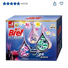 妙力懸掛馬桶清潔球葡萄柚50gx3入【愛買】 歷史價格詳細信息