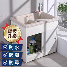 A1001 雙槽面ABS塑鋼洗衣槽 歷史價格詳細信息