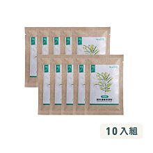洗衣槽清潔塊 除污垢發泡錠 洗衣槽清潔錠 濃縮洗衣槽清潔塊 直立式 清潔發泡碇 3倍去污 單顆賣 強效洗衣機槽清潔劑 歷史價格詳細信息