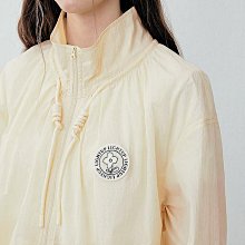 【滿300出貨】樂町拼接褶皺寬肩帶背心裙24年春季新款收腰連衣裙少女粉色碎花裙 歷史價格詳細信息