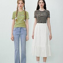 【滿300出貨】樂町拼接褶皺寬肩帶背心裙24年春季新款收腰連衣裙少女粉色碎花裙 歷史價格詳細信息