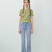 【滿300出貨】樂町拼接褶皺寬肩帶背心裙24年春季新款收腰連衣裙少女粉色碎花裙 歷史價格詳細信息