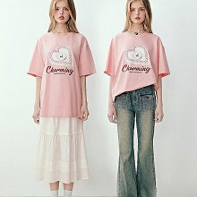 樂町甜美工裝長褲2024年春季新款碎花休閑褲韓系少女寬松顯瘦褲子-我們這一家 歷史價格詳細信息