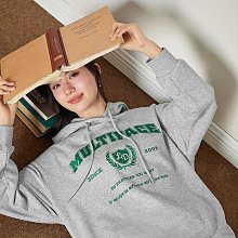 【滿300出貨】樂町拼接褶皺寬肩帶背心裙24年春季新款收腰連衣裙少女粉色碎花裙 歷史價格詳細信息