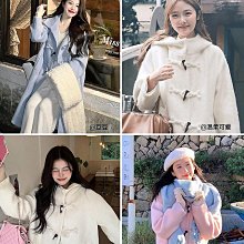 【滿300出貨】樂町拼接褶皺寬肩帶背心裙24年春季新款收腰連衣裙少女粉色碎花裙 歷史價格詳細信息