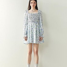 春季新品 我就是幼稚百搭基本色短袖T恤 字母短袖T恤 棉質上衣 英文字母上衣 棉質T恤 GRASS 現貨 [A1212] 歷史價格詳細信息