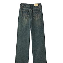 春季新品 我就是幼稚百搭基本色短袖T恤 字母短袖T恤 棉質上衣 英文字母上衣 棉質T恤 GRASS 現貨 [A1212] 歷史價格詳細信息