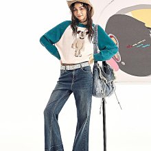 春季新品 我就是幼稚百搭基本色短袖T恤 字母短袖T恤 棉質上衣 英文字母上衣 棉質T恤 GRASS 現貨 [A1212] 歷史價格詳細信息