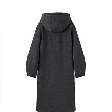 【樂扣樂扣】我的溫感手提咖啡杯一般款540ML/升級款550ML(無手提) 歷史價格詳細信息