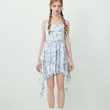 樂町純棉工裝香蕉褲2024年春季新款錐形闊腿褲子遮肉顯瘦女休閑褲-我們這一家 歷史價格詳細信息