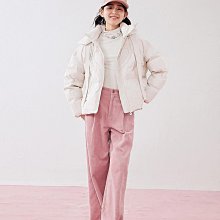 樂町甜美少女風軟糯毛絨絨連帽外套冬季新款慵懶仿羊羔毛上衣-我們這一家 歷史價格詳細信息