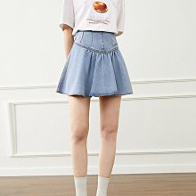 樂町甜美工裝長褲2024年春季新款碎花休閑褲韓系少女寬松顯瘦褲子-我們這一家 歷史價格詳細信息