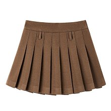 樂町拼色長袖T恤女秋冬新款修身上衣C2CPD4E16-我們這一家 歷史價格詳細信息