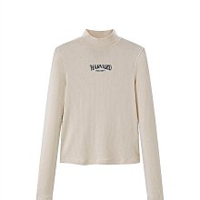 【哈哈】聯絡簿專用書套BBC280環保書衣（5入）【金石堂】 歷史價格詳細信息