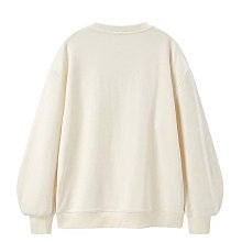 【哈哈】聯絡簿專用書套BBC280環保書衣（5入）【金石堂】 歷史價格詳細信息