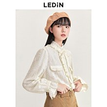 樂町寬松圓領衛衣女秋冬新款上衣外套C2CRD4E14-我們這一家 歷史價格詳細信息