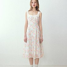 24年春季新款機械小馬印花真絲90方巾女高端氣質雙面印花真絲絲巾 歷史價格詳細信息