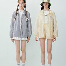 2024夏季新品抽繩小水桶包包 時尚百搭帆布斜背包 洋氣簡潔肩背包 出遊度假單肩迷你包 帆布包 手機包包女-李李 韓國女裝 歷史價格詳細信息