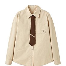 新款日系樂天高檔帆布包女士便當包超火手提袋休閑包抖音同款潮 歷史價格詳細信息