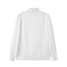 樂町小奶油面包羽絨服女冬季新品A字短款甜美風輕薄保暖外套-我們這一家 歷史價格詳細信息