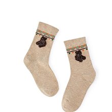 樂町復古休閑工裝口袋水洗牛仔外套2024早春新款落肩寬松夾克上衣-我們這一家 歷史價格詳細信息