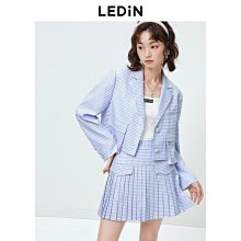 樂町寬松圓領衛衣女秋冬新款上衣外套C2CRD4E14-我們這一家 歷史價格詳細信息