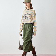 新款復古大口袋水洗牛仔外套韓版學生寬鬆百搭長袖上衣女短款fk1807333 歷史價格詳細信息