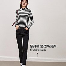 新款高彈萊卡裸感瑜伽褲女高腰提臀運動緊身褲跑步速幹健身瑜伽服 歷史價格詳細信息