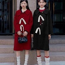 樂町純棉工裝香蕉褲2024年春季新款錐形闊腿褲子遮肉顯瘦女休閑褲-我們這一家 歷史價格詳細信息