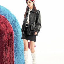 樂町甜美工裝長褲2024年春季新款碎花休閑褲韓系少女寬松顯瘦褲子-我們這一家 歷史價格詳細信息