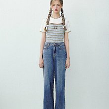 樂町拼色長袖T恤女秋冬新款修身上衣C2CPD4E16-我們這一家 歷史價格詳細信息