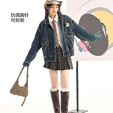 春季新品 我就是幼稚百搭基本色短袖T恤 字母短袖T恤 棉質上衣 英文字母上衣 棉質T恤 GRASS 現貨 [A1212] 歷史價格詳細信息