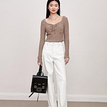 樂町純棉工裝香蕉褲2024年春季新款錐形闊腿褲子遮肉顯瘦女休閑褲-我們這一家 歷史價格詳細信息