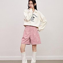 樂町復古休閑工裝口袋水洗牛仔外套2024早春新款落肩寬松夾克上衣-我們這一家 歷史價格詳細信息