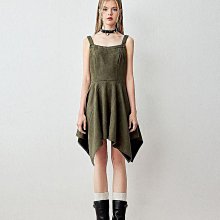 24年春季新款機械小馬印花真絲90方巾女高端氣質雙面印花真絲絲巾 歷史價格詳細信息